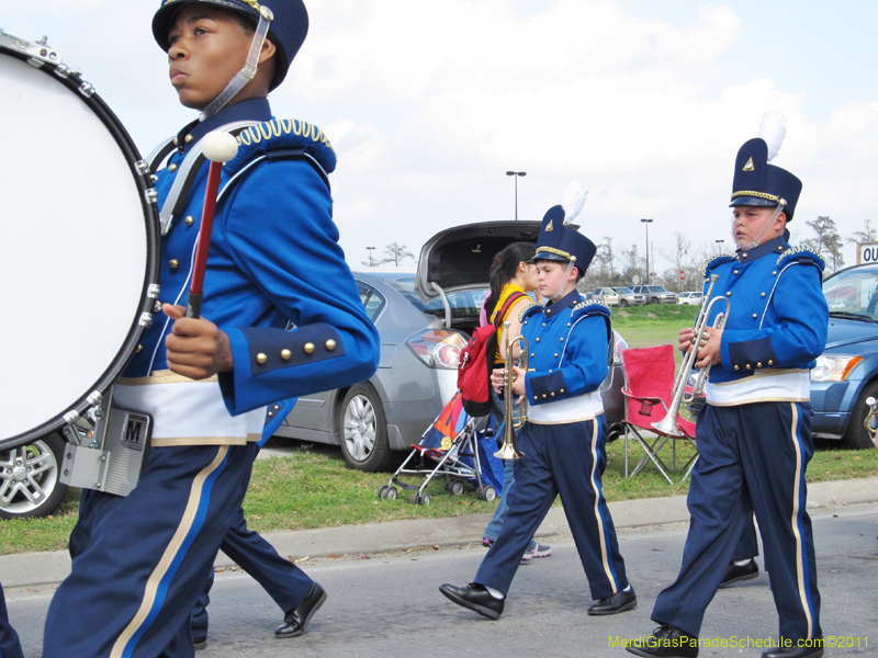 Knights-of-Nemesis-2011-HC-0211