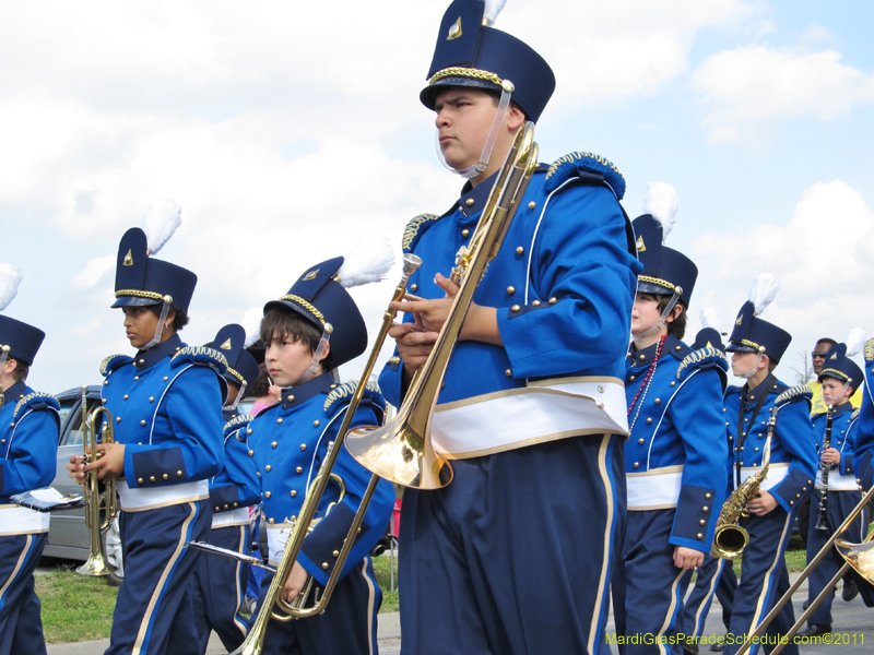 Knights-of-Nemesis-2011-HC-0212