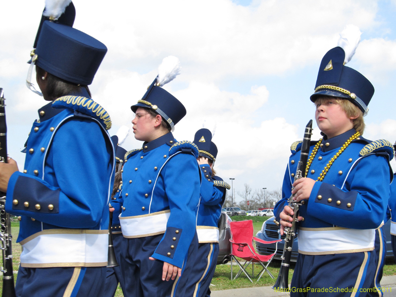 Knights-of-Nemesis-2011-HC-0217