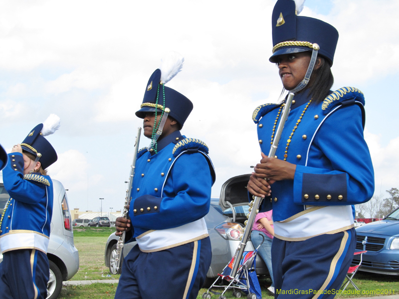 Knights-of-Nemesis-2011-HC-0219