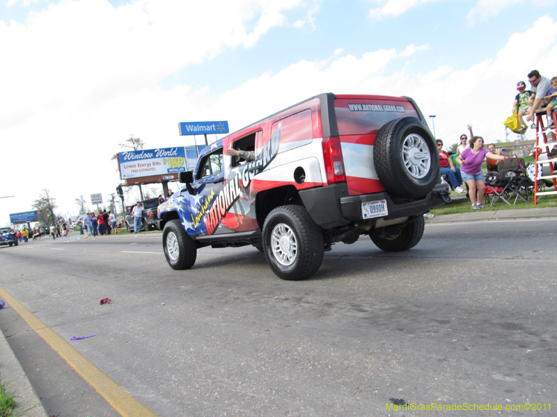 Knights-of-Nemesis-2011-HC-0220