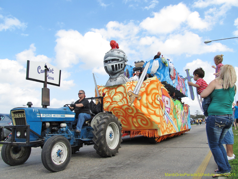 Knights-of-Nemesis-2011-HC-0221