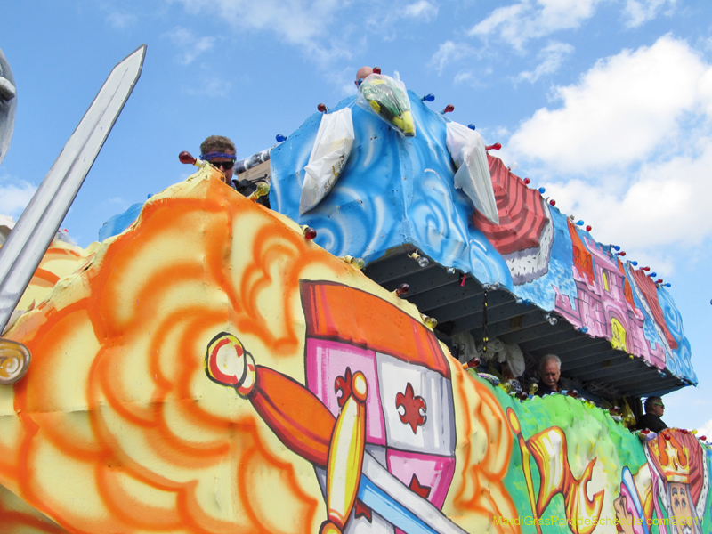 Knights-of-Nemesis-2011-HC-0222