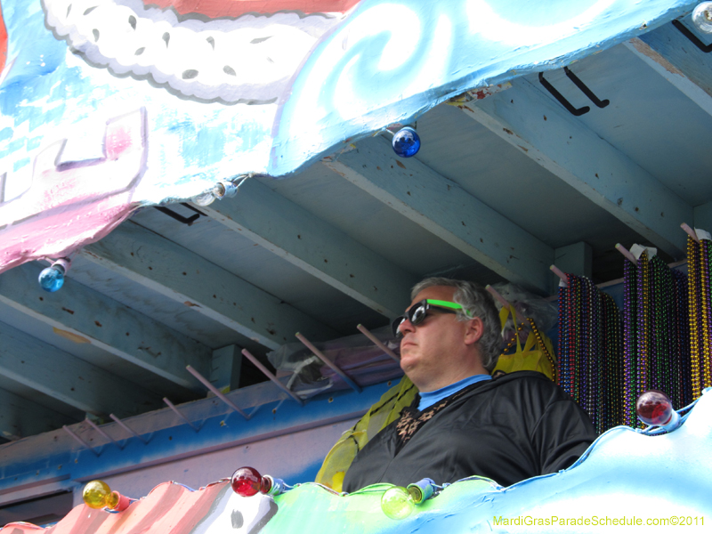 Knights-of-Nemesis-2011-HC-0226