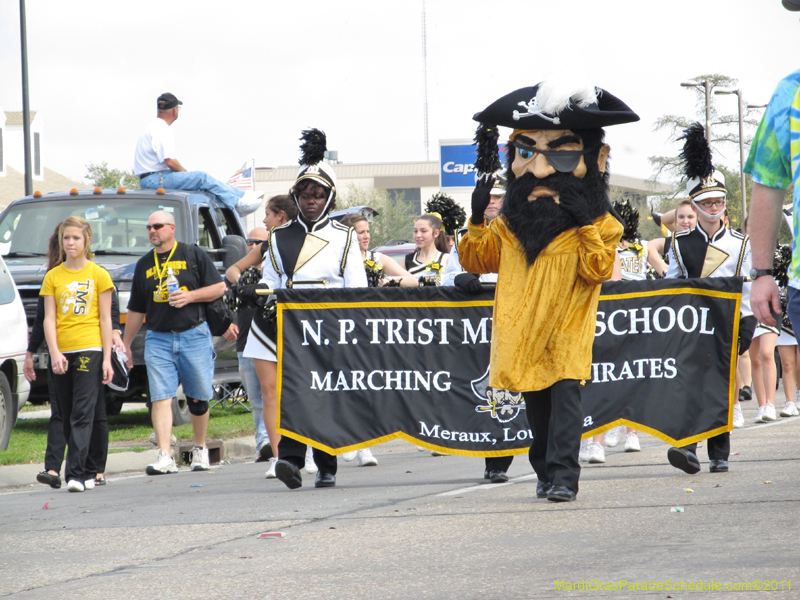 Knights-of-Nemesis-2011-HC-0228