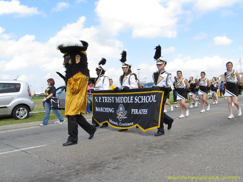 Knights-of-Nemesis-2011-HC-0236