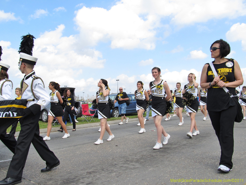 Knights-of-Nemesis-2011-HC-0238