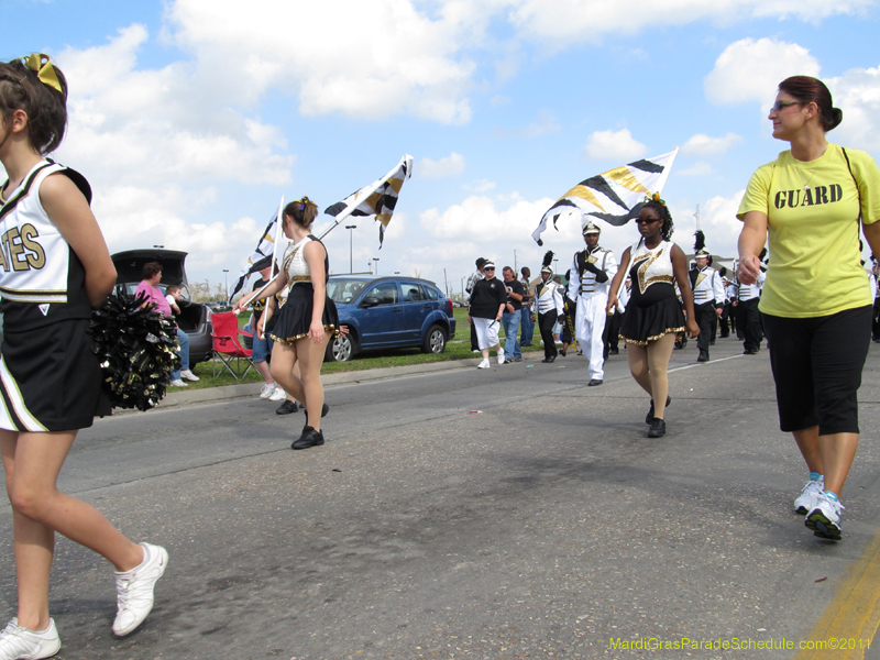 Knights-of-Nemesis-2011-HC-0250