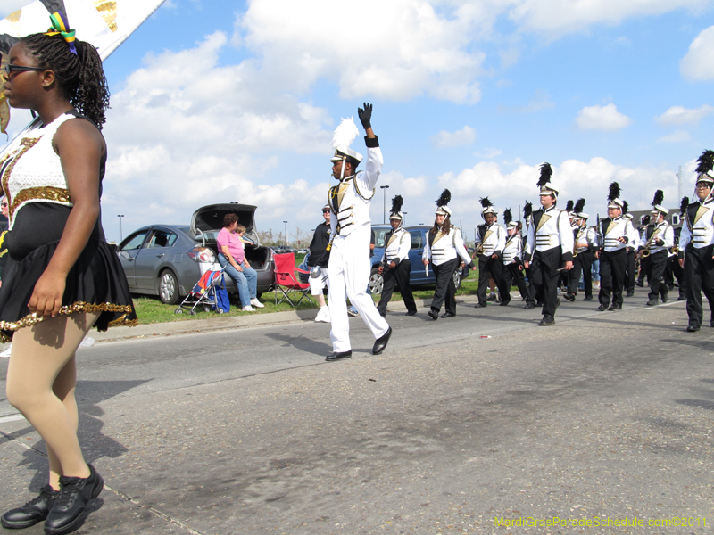 Knights-of-Nemesis-2011-HC-0252