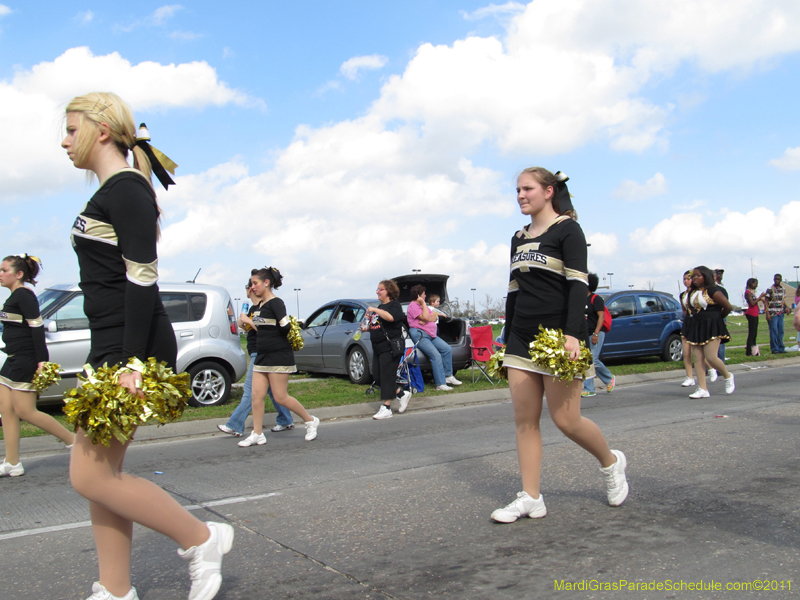 Knights-of-Nemesis-2011-HC-0264