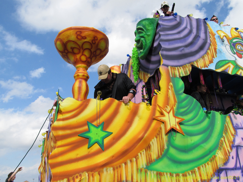 Knights-of-Nemesis-2011-HC-0269