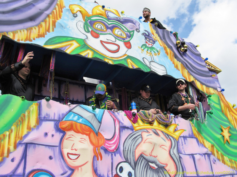 Knights-of-Nemesis-2011-HC-0271