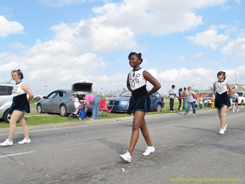 Knights-of-Nemesis-2011-HC-0275