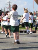 Knights-of-Nemesis-2011-HC-0102