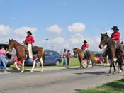 Knights-of-Nemesis-2011-HC-0105