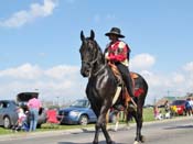 Knights-of-Nemesis-2011-HC-0107