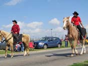 Knights-of-Nemesis-2011-HC-0108