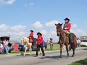 Knights-of-Nemesis-2011-HC-0109