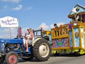 Knights-of-Nemesis-2011-HC-0110