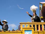 Knights-of-Nemesis-2011-HC-0115