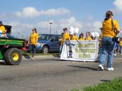 Knights-of-Nemesis-2011-HC-0116