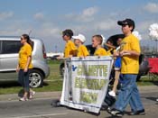 Knights-of-Nemesis-2011-HC-0117