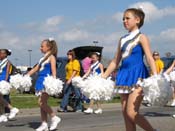 Knights-of-Nemesis-2011-HC-0118