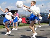 Knights-of-Nemesis-2011-HC-0119