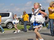 Knights-of-Nemesis-2011-HC-0122