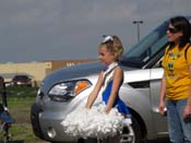 Knights-of-Nemesis-2011-HC-0123