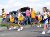 Knights-of-Nemesis-2011-HC-0126