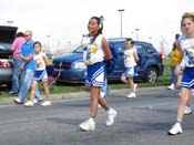 Knights-of-Nemesis-2011-HC-0127