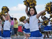 Knights-of-Nemesis-2011-HC-0132