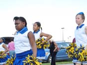 Knights-of-Nemesis-2011-HC-0134