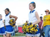 Knights-of-Nemesis-2011-HC-0135