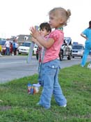 Knights-of-Nemesis-2011-HC-0136