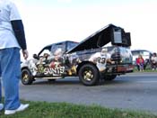 Knights-of-Nemesis-2011-HC-0142