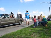 Knights-of-Nemesis-2011-HC-0143