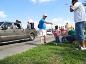 Knights-of-Nemesis-2011-HC-0144