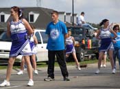 Knights-of-Nemesis-2011-HC-0145