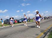 Knights-of-Nemesis-2011-HC-0146