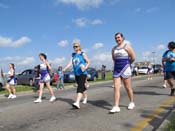 Knights-of-Nemesis-2011-HC-0147