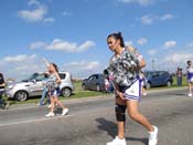 Knights-of-Nemesis-2011-HC-0148