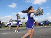 Knights-of-Nemesis-2011-HC-0149