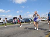 Knights-of-Nemesis-2011-HC-0151