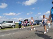 Knights-of-Nemesis-2011-HC-0152