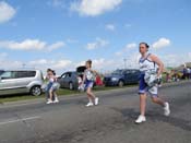 Knights-of-Nemesis-2011-HC-0153