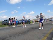 Knights-of-Nemesis-2011-HC-0154