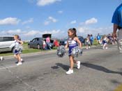 Knights-of-Nemesis-2011-HC-0155