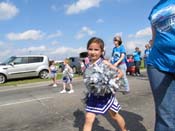 Knights-of-Nemesis-2011-HC-0156